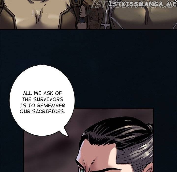 Leviathan, Chapter 185 image 032